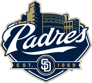 SanDiegoPadres_SMK1a_2012_SCC_SRGB